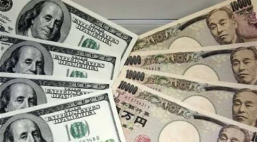 تراجع مفاجئ.. سعر الدولار أمام الجنيه يسجل مستويات جديدة في البنوك المصرية